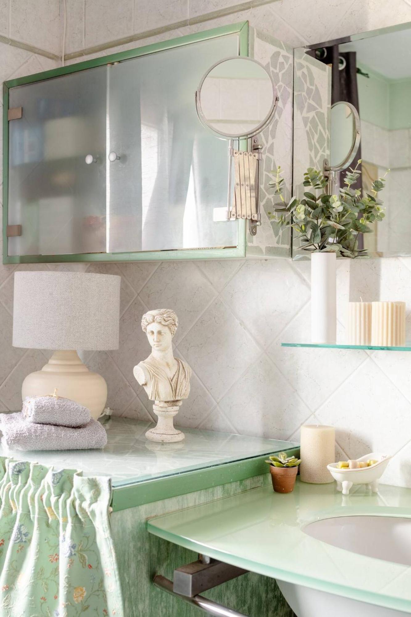 Baricella Garden Loft Bed & Breakfast エクステリア 写真