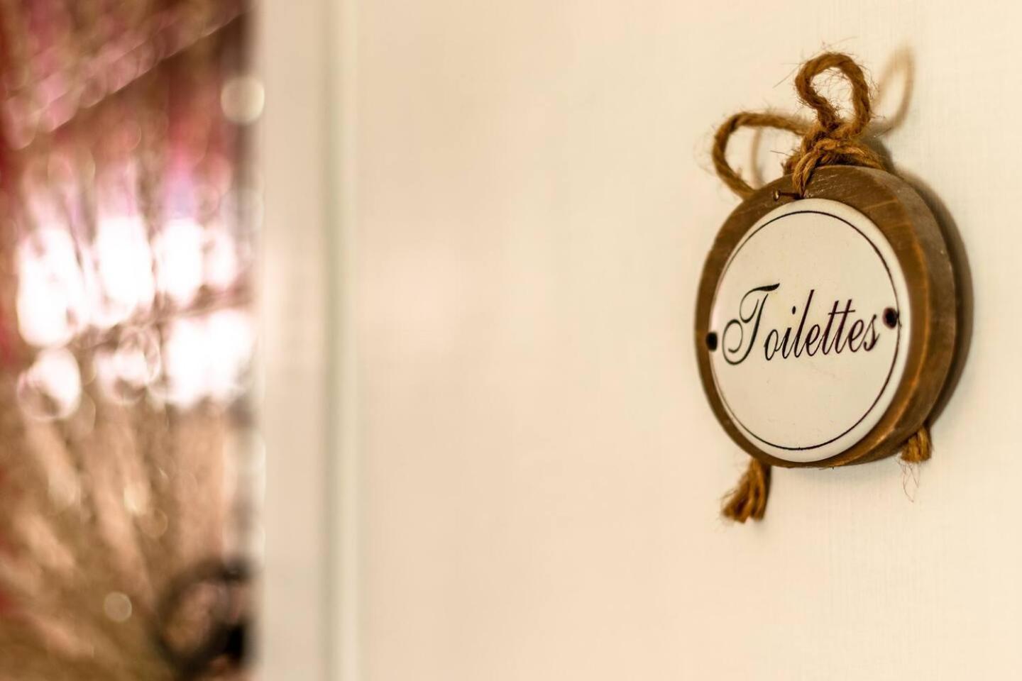 Baricella Garden Loft Bed & Breakfast エクステリア 写真